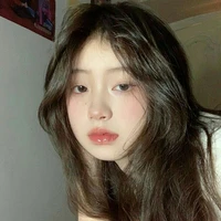 Dương Xử Nữ | @Virr