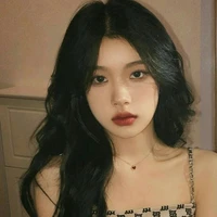 Triệu Bảo Bình | @Aquaa