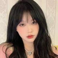 Hoàng Sư Tử | @Leooo