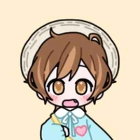 Muốn là cây kẹo 🍭 @Ran1211