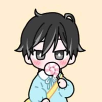 Tên tôi là Fu @Fu1211