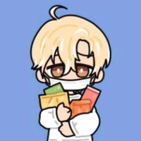 Vật chủ ham ăn @Zi1402