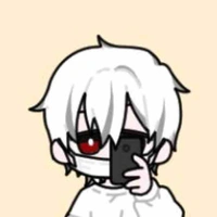 NY là Smartphone @Zion23