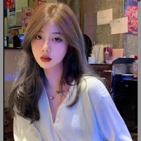 Mẫn Nhi_Orianna
