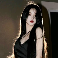 Gina