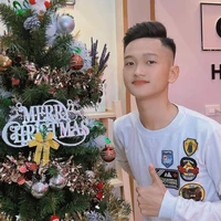 Giang Con