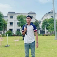 Nhật Dương