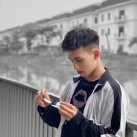 Hoàng Anh