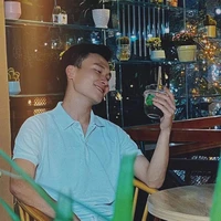 Minh Hiếu