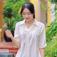 Thúy Quỳnh