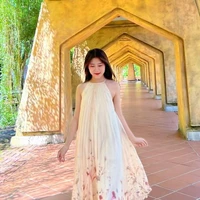 Thảo Vân