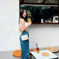 Phương Thảo