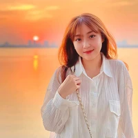 Thùy Anh