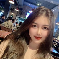Linh Chi
