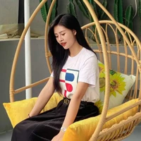 Bích Ngọc (Mẹ Nhung, Hoàng)