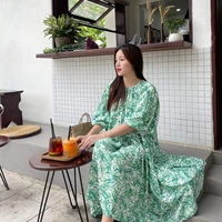Thị Nhung