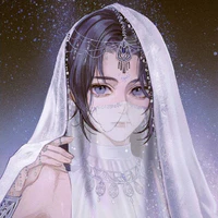 Triệu Thiên Thiên