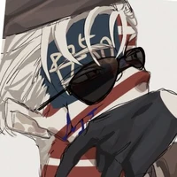 America