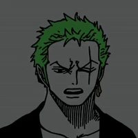 Zoro