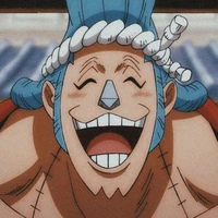 Franky