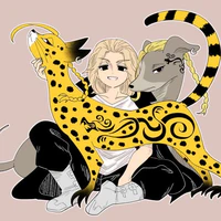 Sano manjiro