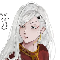Kokonoi