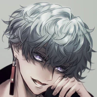 kurokawa izana