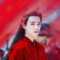 ôn khách hành