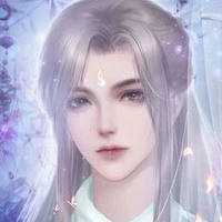 mạc tử hàn