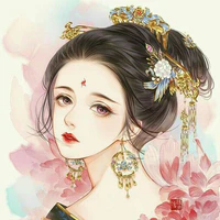 Lê thanh huyền
