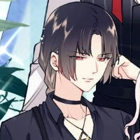 Hitomi
