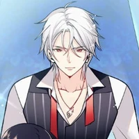 ELIOS