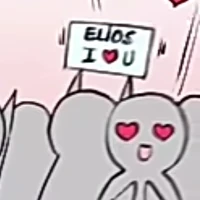 hội cuồn elios ( nam :)) )