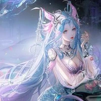 Sở Thanh Ngọc_Lucy_nu9