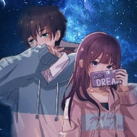 Tác giả_ichika