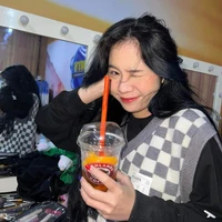 Anh Đào/Sammy