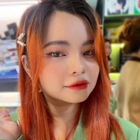 Thanh Vũ/kamui