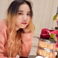 Nguyễn Xuân/Mều