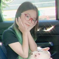 Bảo Ngọc/Hebi