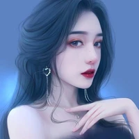 Liên Hoa/lyly