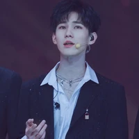Trương Chân Nguyên