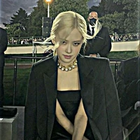 park chae-young(nàng)