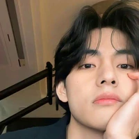 kim tae -hyung(chú)