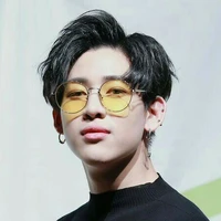 bambam(cậu)