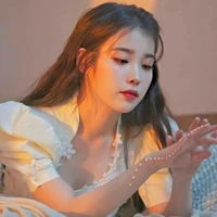 park iu (ba nàng)