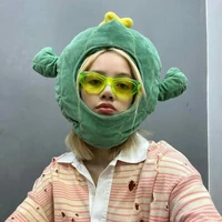 lalisa(lili/cô)
