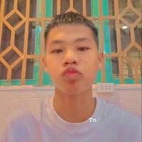 mthoai