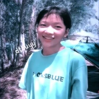 Khả Ái