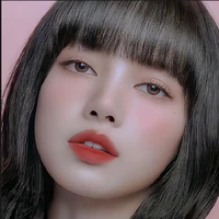 Lalisa