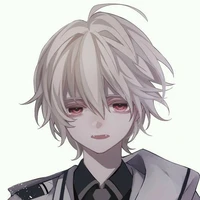 Hoàng Thanh Dương